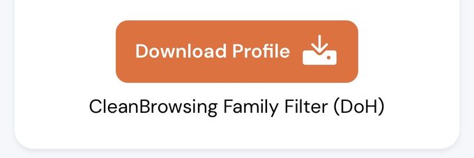 Knopf Download Profile